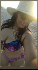 602532002: Chica busca chico en Cádiz