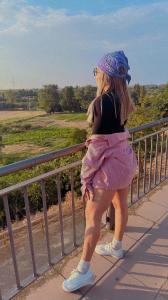 611269247: Transexual en Guipúzcoa