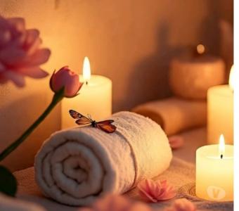 612207879:  en Gerona