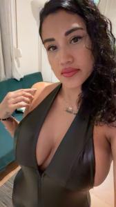 608905533: Chica busca chico en Lugo