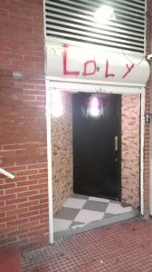 641880488:  en Madrid