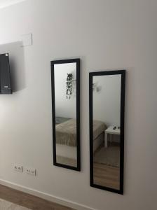 671186472:  en Valencia