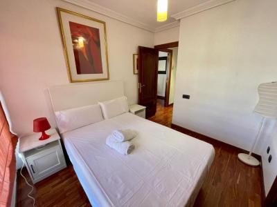 644114446:  en León