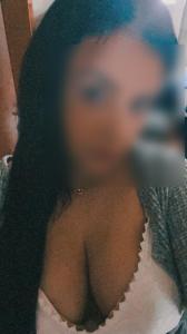 614842295: Chica busca chico en Alicante