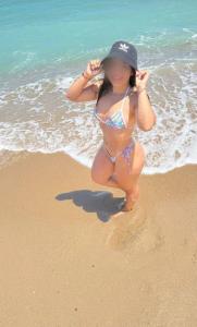 613229165: Chica busca chico en Cádiz