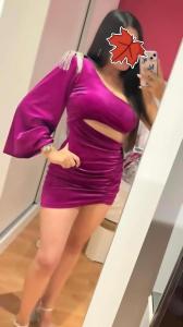 642422032: Chica busca chico en Sevilla