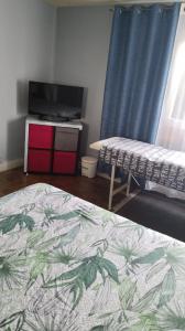 604130809:  en Asturias