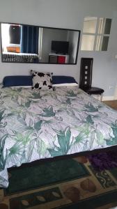 604130809:  en Asturias