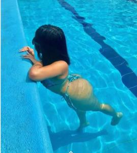 614762801: Chica busca chico en Murcia