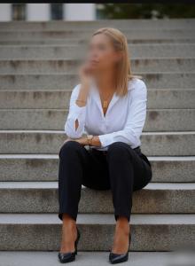 644962959: Chica busca chico en Mallorca