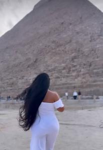 621093611: Chica busca chico en Granada