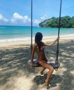 656869517: Chica busca chico en Tarragona