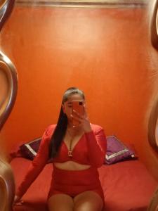 623239777: Chica busca chico en Tenerife