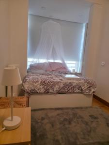 612408824:  en Navarra