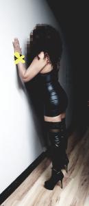 631882762: Chica busca chico en Barcelona