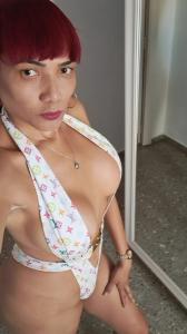 641048844: Transexual en La Coruña