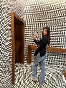 647088297: Transexual en Álava