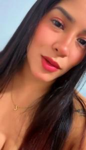 672700623: Chica busca chico en Barcelona