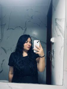 603329580: Chica busca chico en Valencia