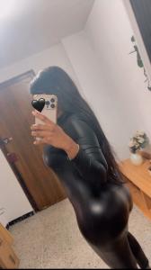 653726104: Chica busca chico en Granada