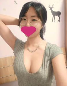 654689689: Chica busca chico en Madrid