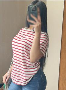 642533866: Chica busca chico en Toledo