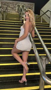 625071892: Chica busca chico en Tenerife