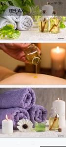 633687493:  en Alicante