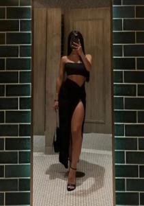 645812832: Chica busca chico en Valencia