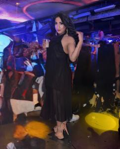 604163615: Travesti en Vizcaya