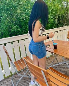 602659507: Travesti en Córdoba