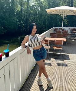 602659507: Transexual en Córdoba