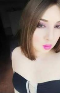 632507745: Transexual en Alicante