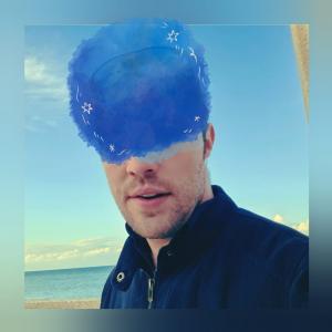 623144190: Chico busca chica en Madrid