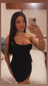 614406702: Transexual en Pontevedra