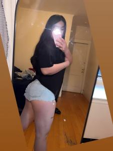 637948228: Chica busca chico en Las Palmas