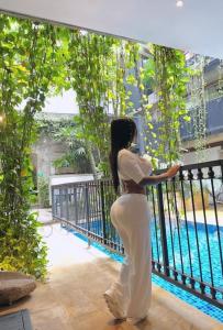 614696023: Chica busca chico en Cantabria