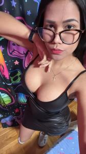 641367625: Chica busca chico en León