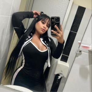 603186612: Chica busca chico en Valencia