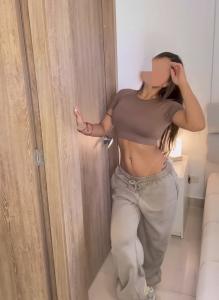 641320850: Chica busca chico en Cádiz