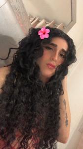 662347253: Travesti en Pontevedra