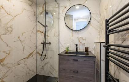 643637701:  en Madrid