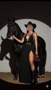 626643081: Chica busca chico en Valencia