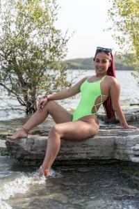 604240778: Chica busca chico en Cantabria