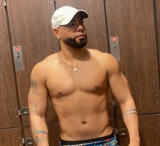 602502334: Chico busca chica en Zaragoza