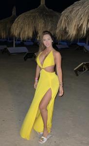 613341174: Chica busca chico en Badajoz