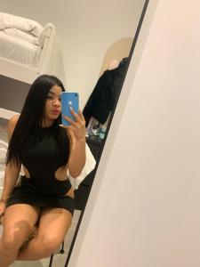 642652932: Chica busca chico en Sevilla