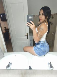 662644980: Chica busca chico en La Rioja