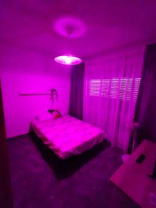 631188832:  en Alicante