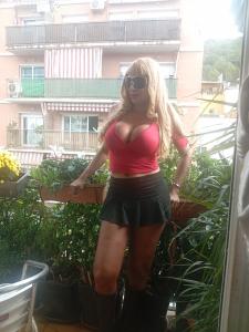 681913819: Travesti en Gerona